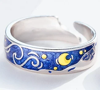 product image - 1