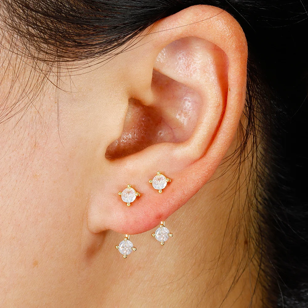 product image - 5