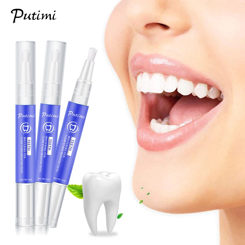 product image - 7