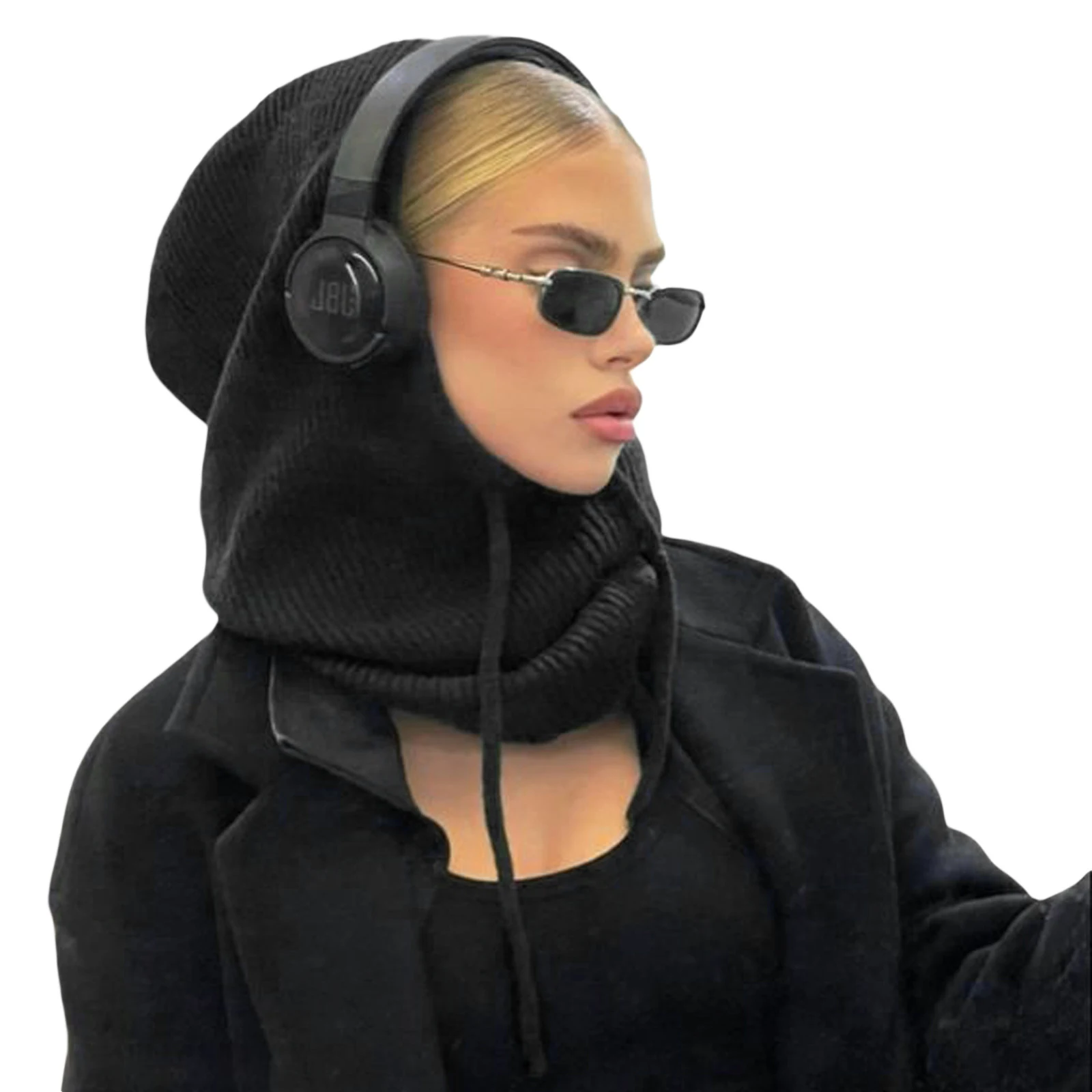 product image - 9