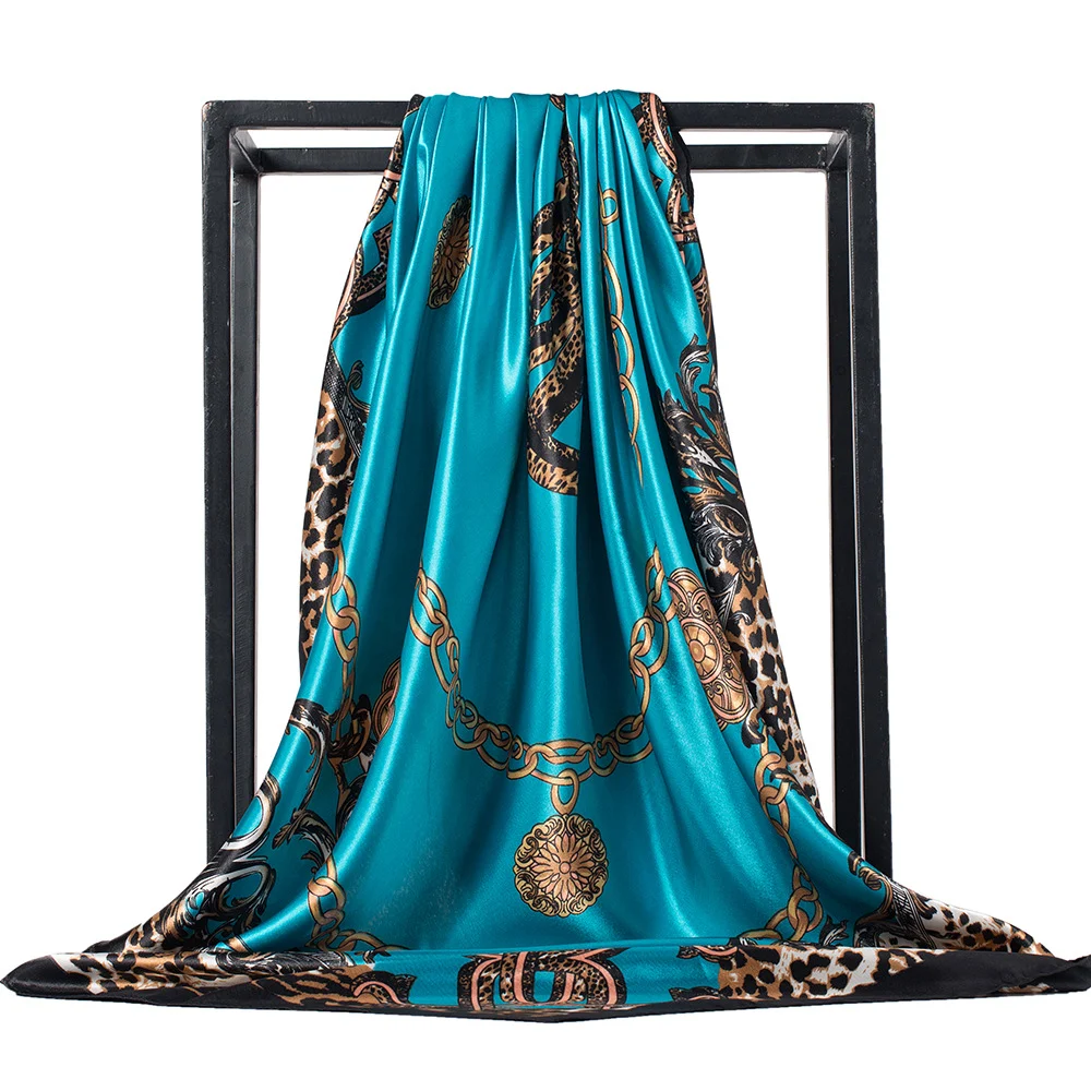 product image - 10