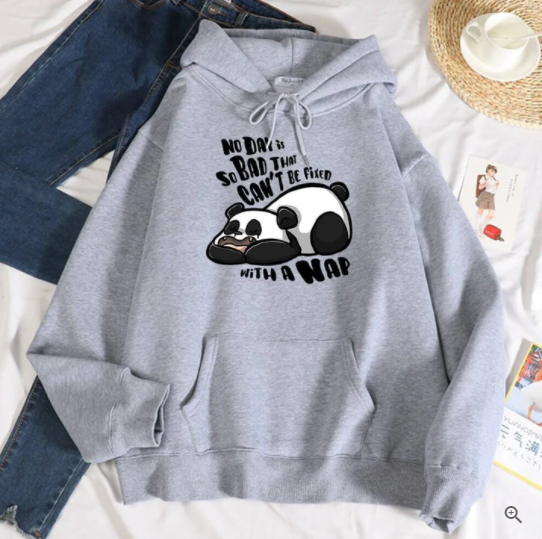 product image - 8