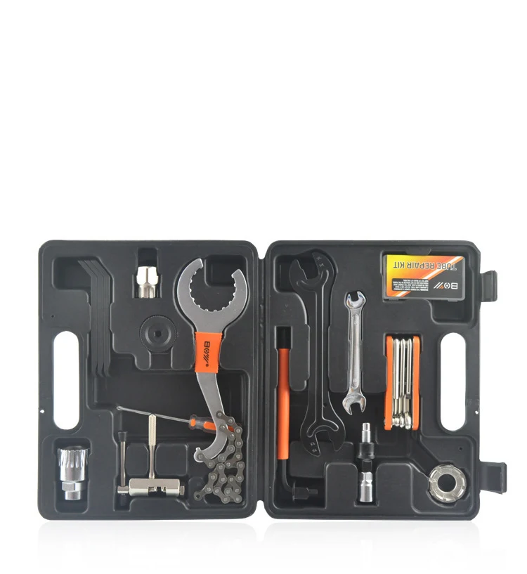product image - 1