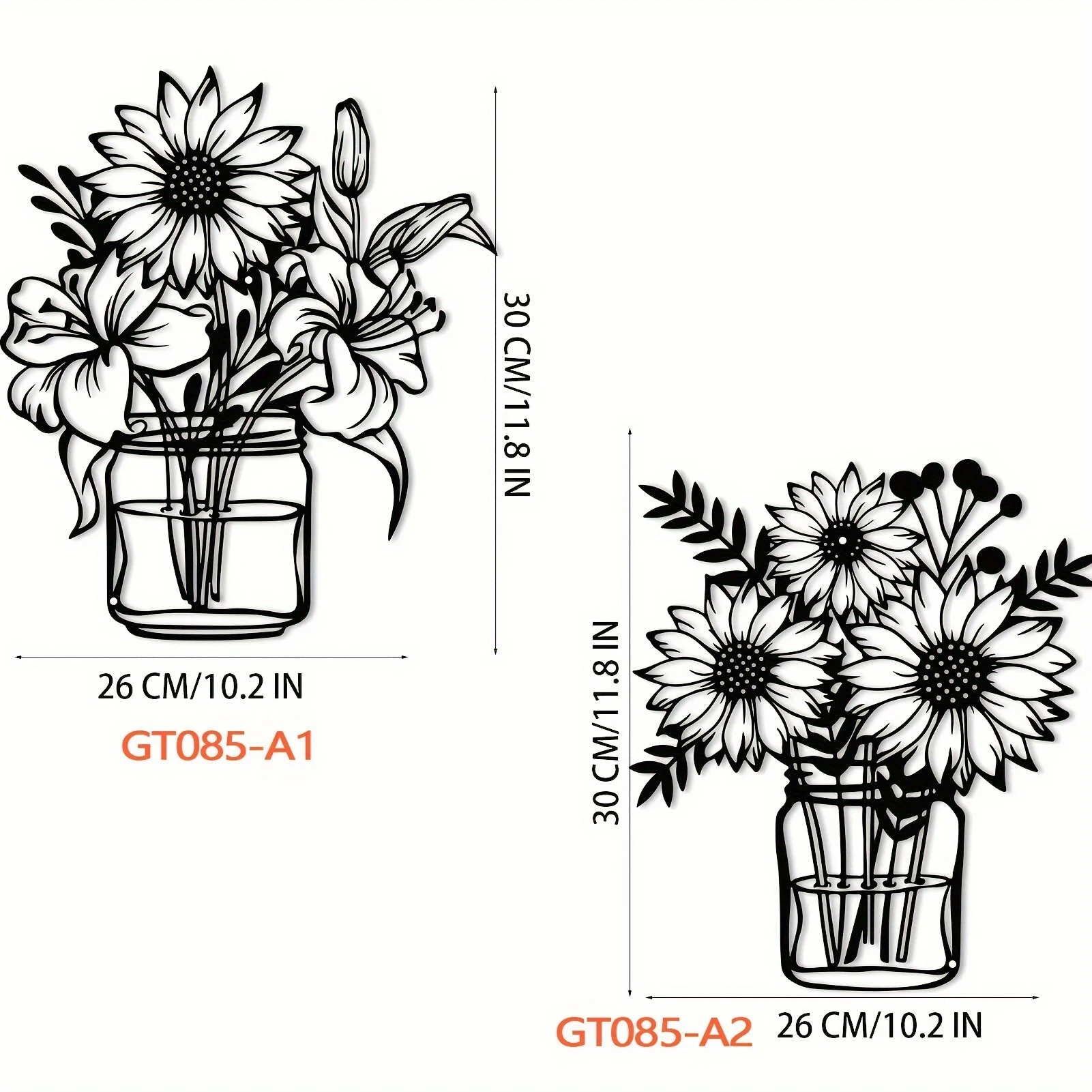 product image - 6