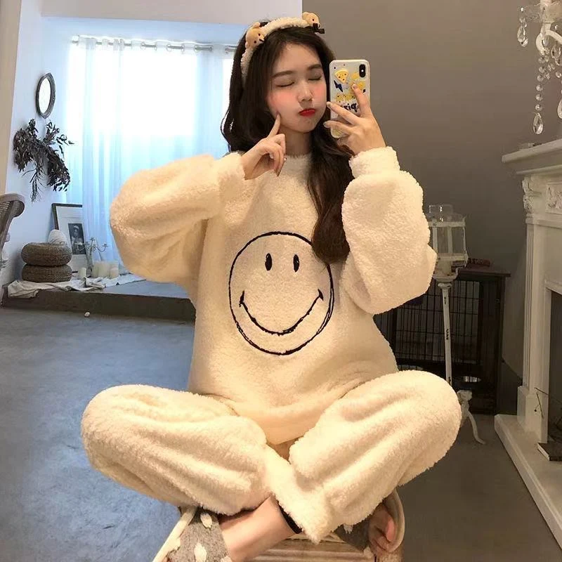 product image - 20