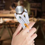miniatures image - 2