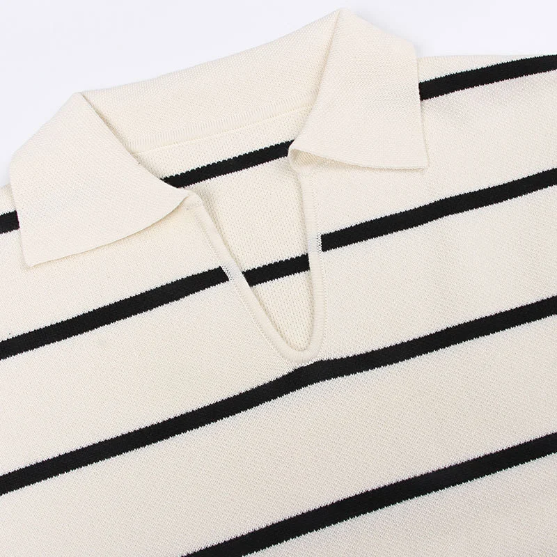 product image - 12
