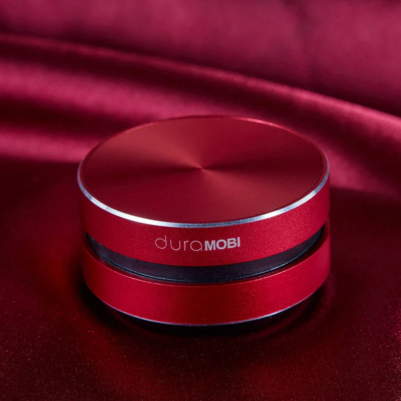 product image - 34