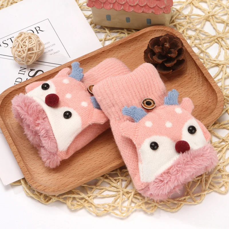 product image - 0