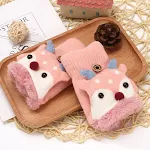 miniatures image - 0
