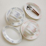 miniatures image - 6