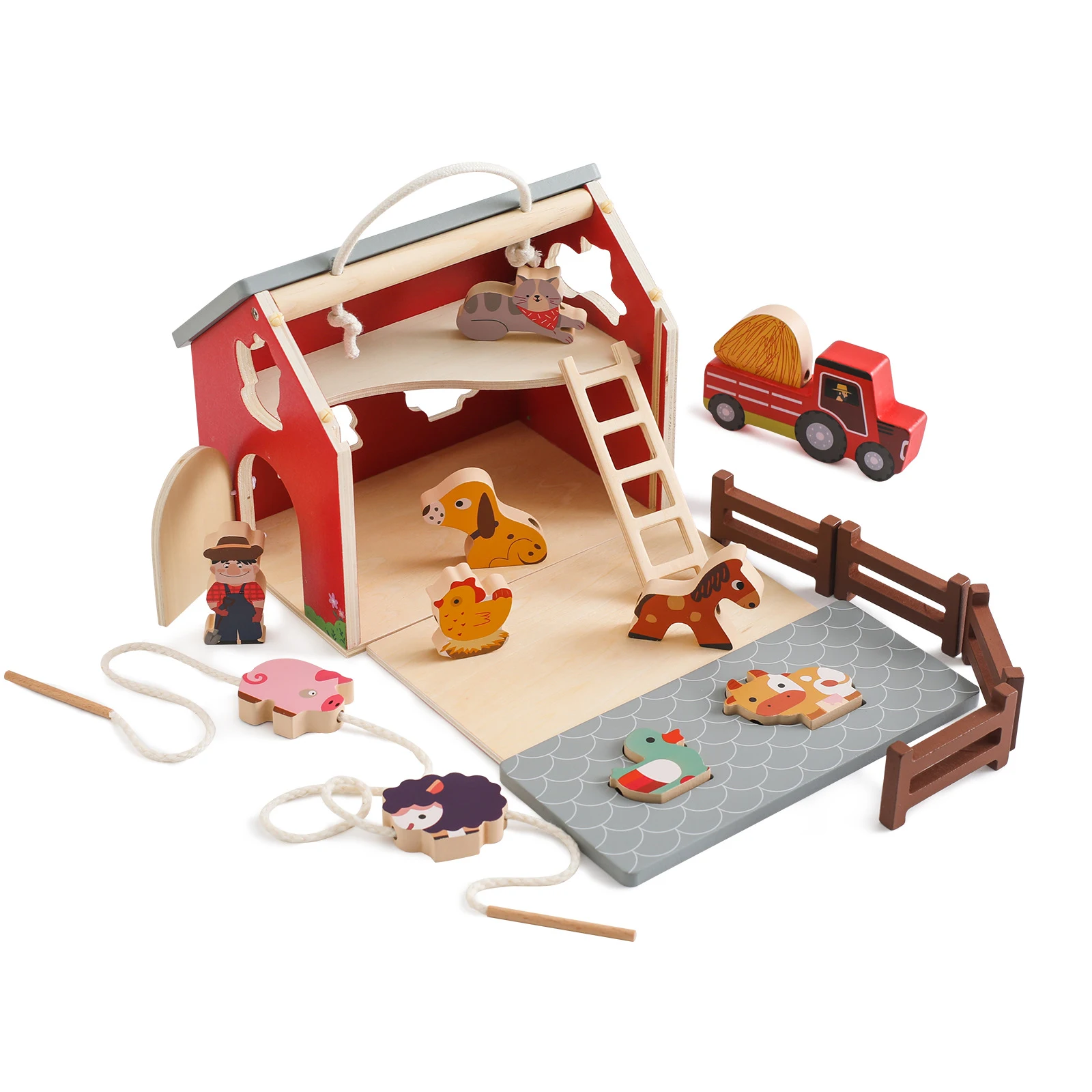 product image - 9