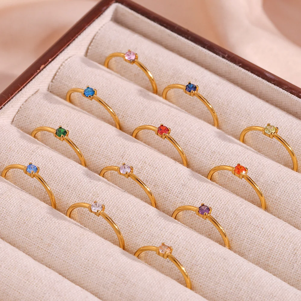 product image - 29