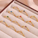 miniatures image - 29