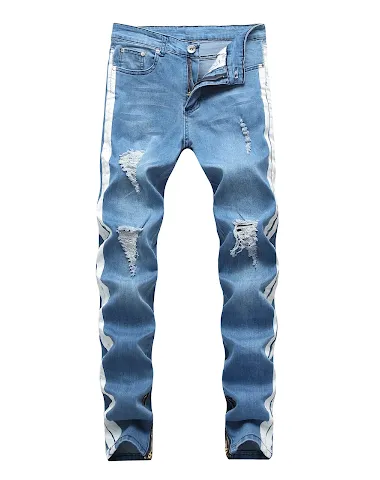 Image product - 1