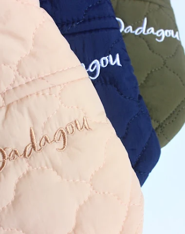Image product - 0