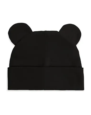 Image product - 0