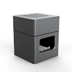 miniatures image - 2
