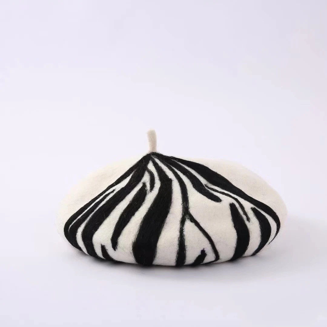 product image - 6