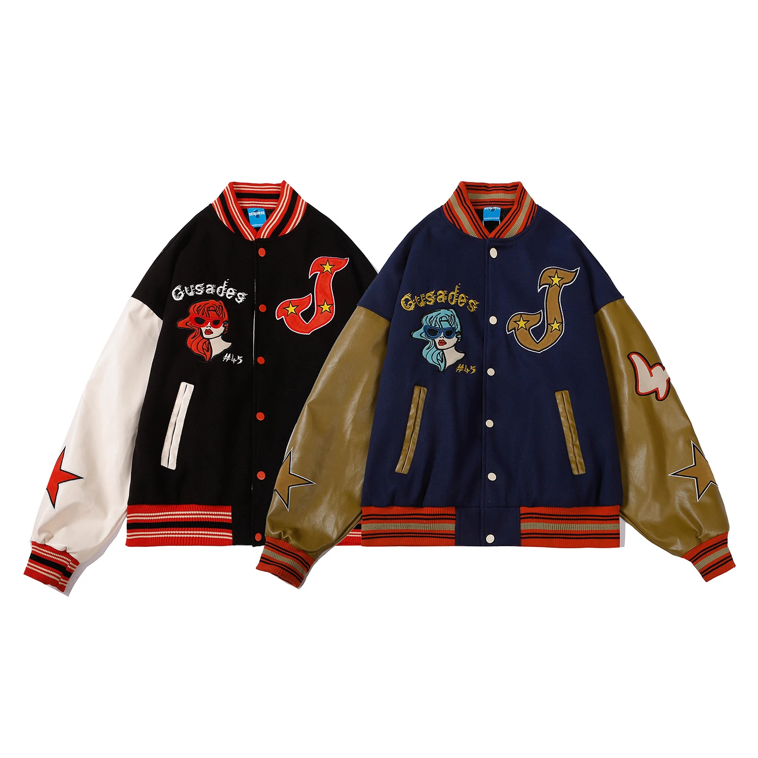 product image - 3