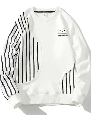 Image product - 1
