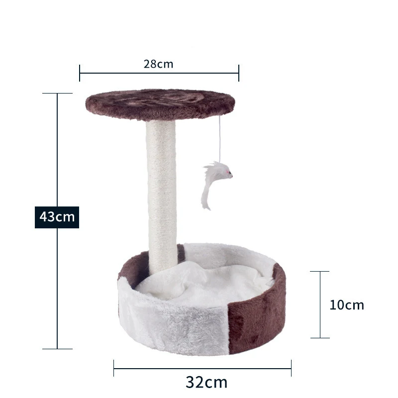 product image - 20