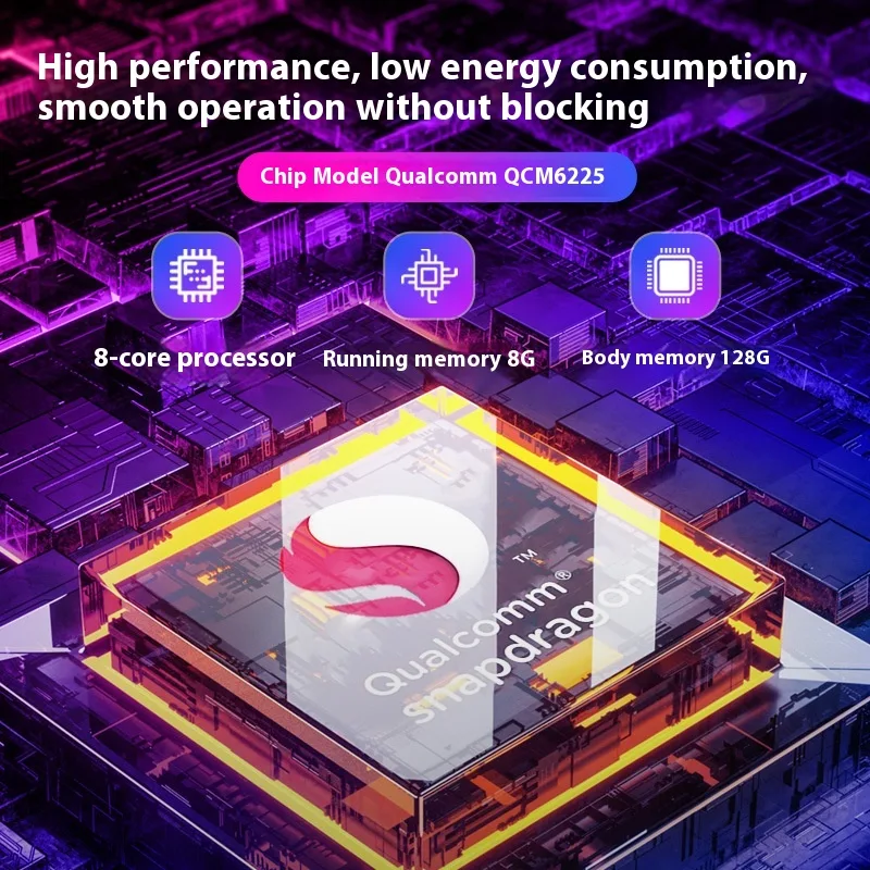 product image - 8