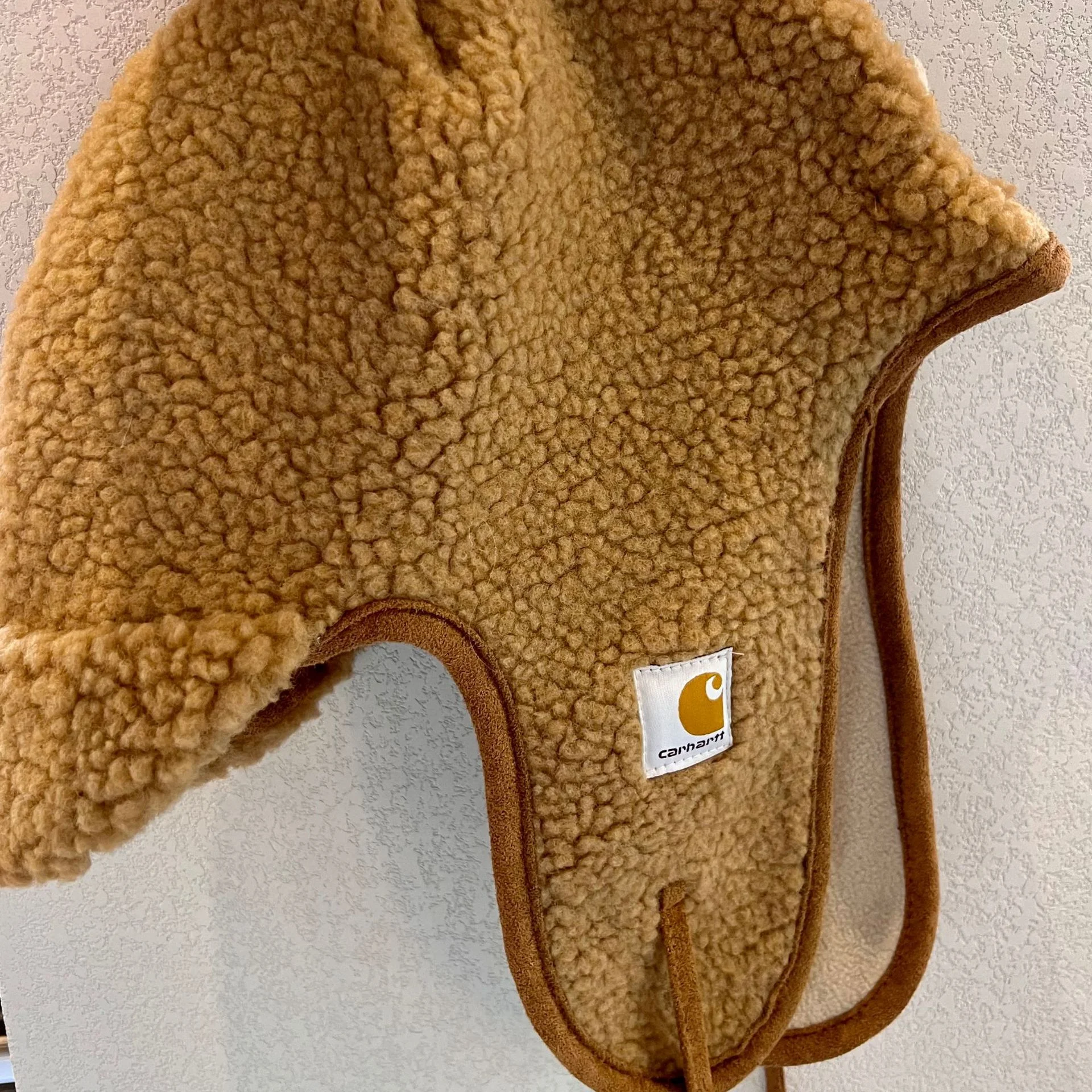 product image - 2