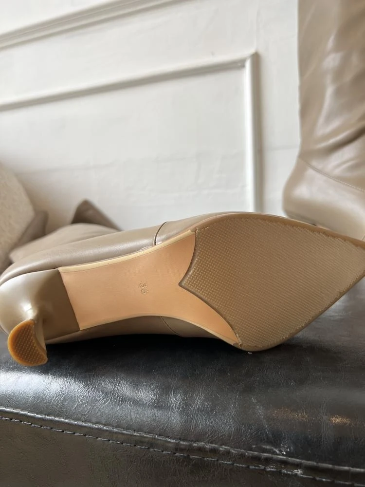 product image - 27