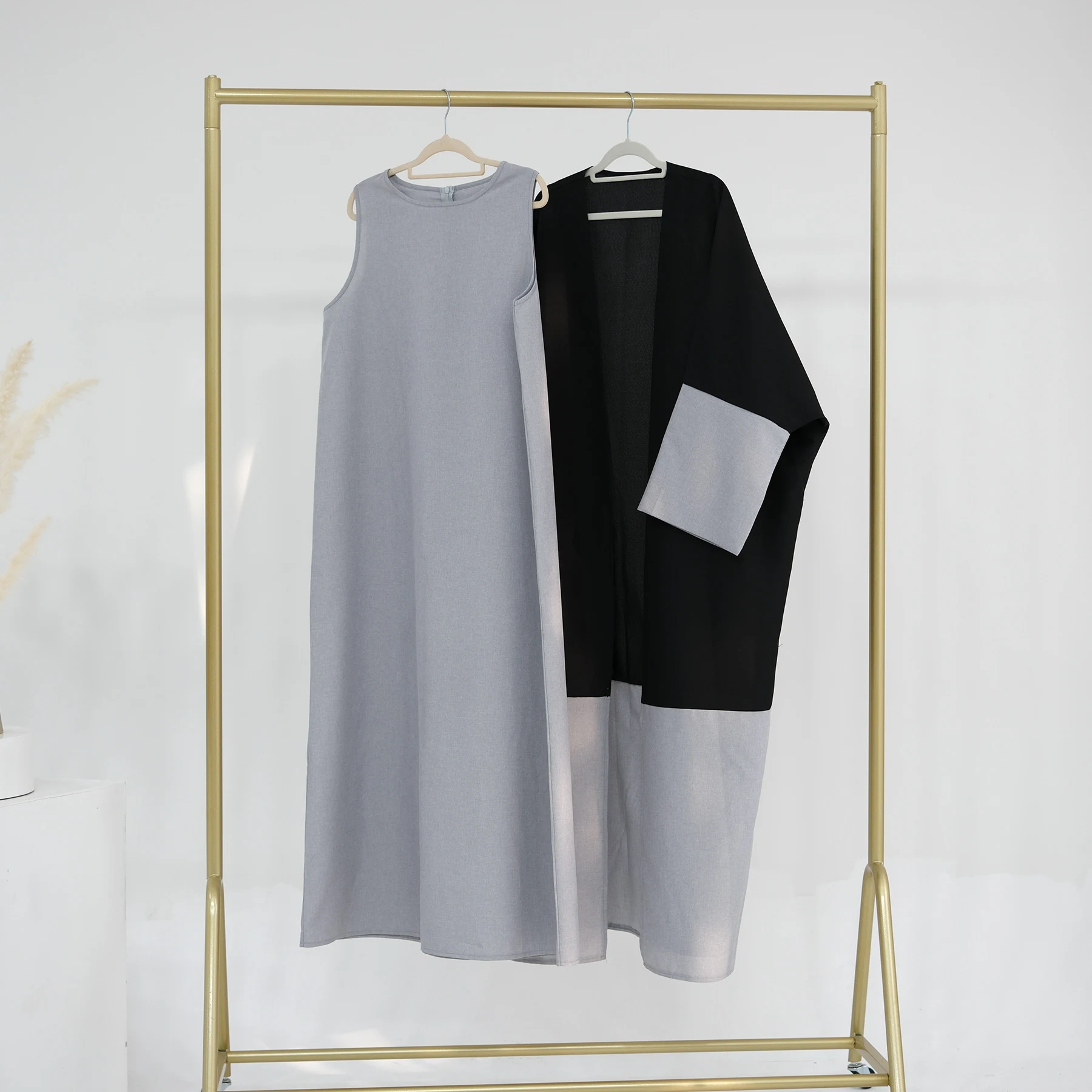 product image - 11