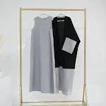 miniatures image - 11