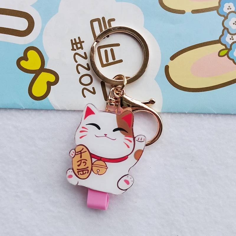 product image - 6