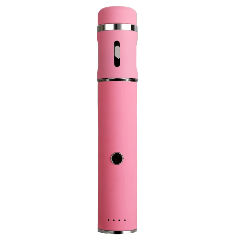 product image - 3