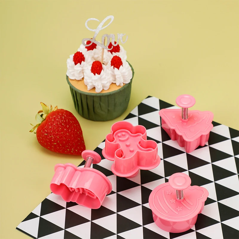product image - 9