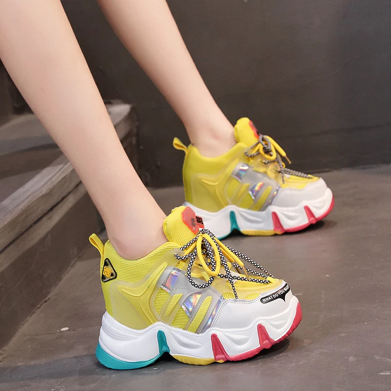 product image - 5