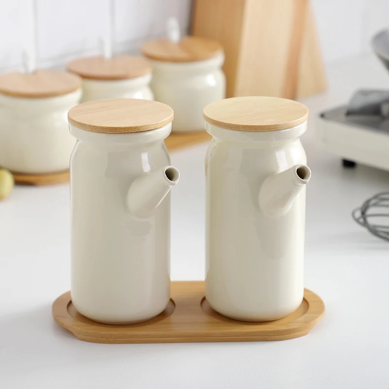 product image - 9