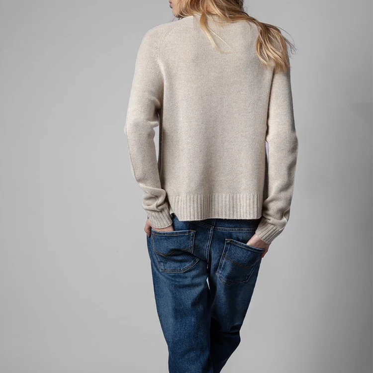 product image - 4