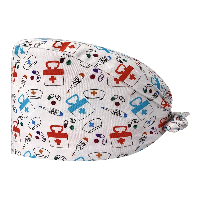 product image - 23