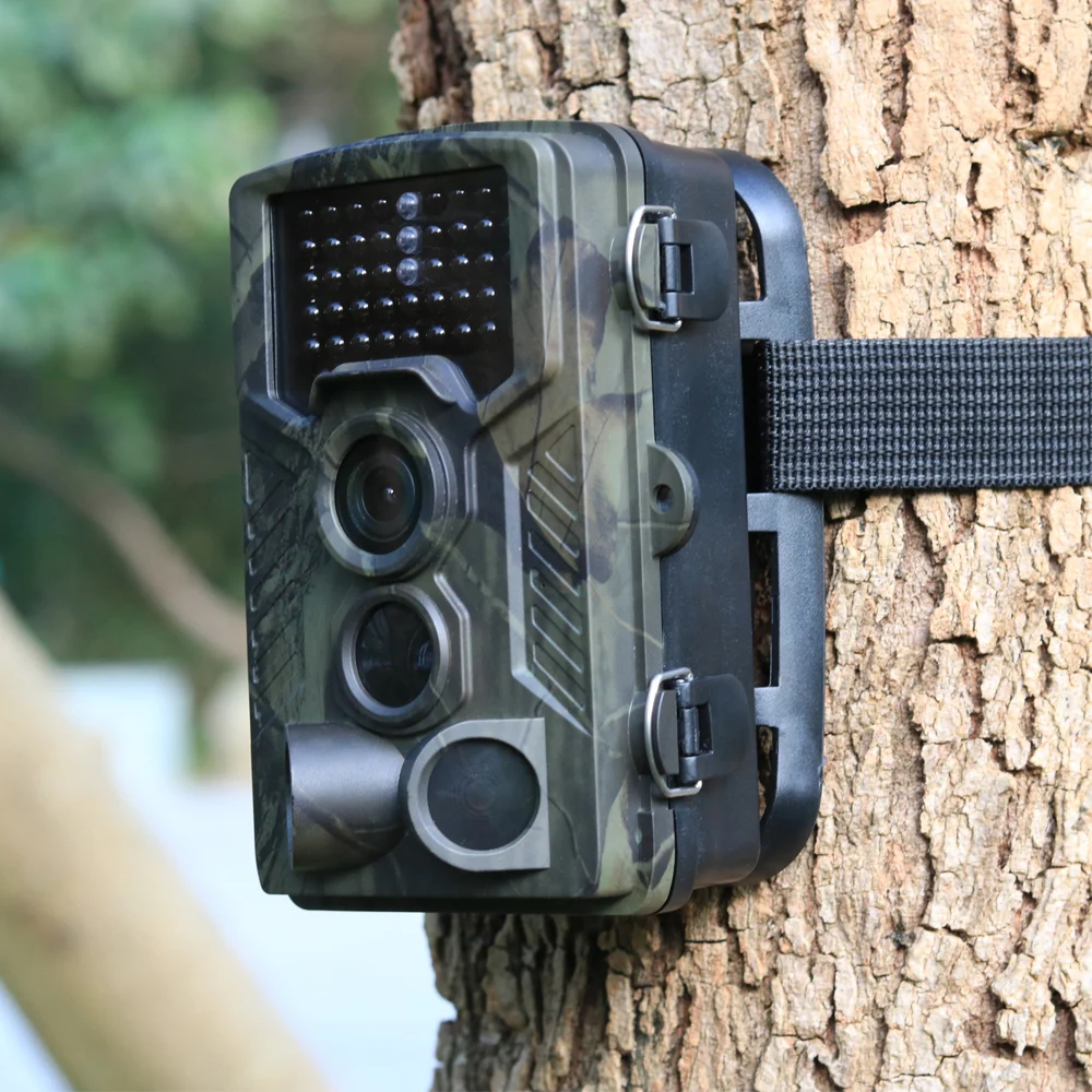 product image - 3