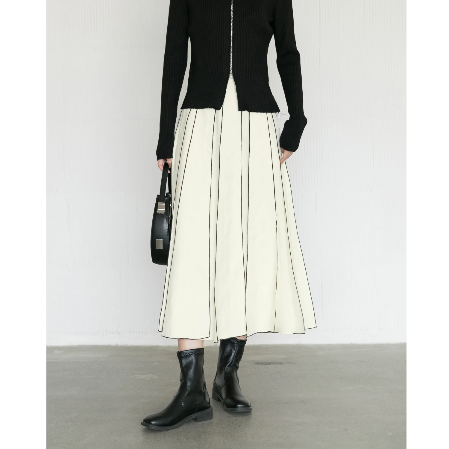product image - 12