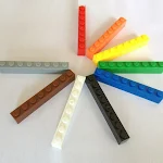 miniatures image - 0