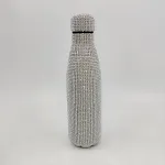 500ml
