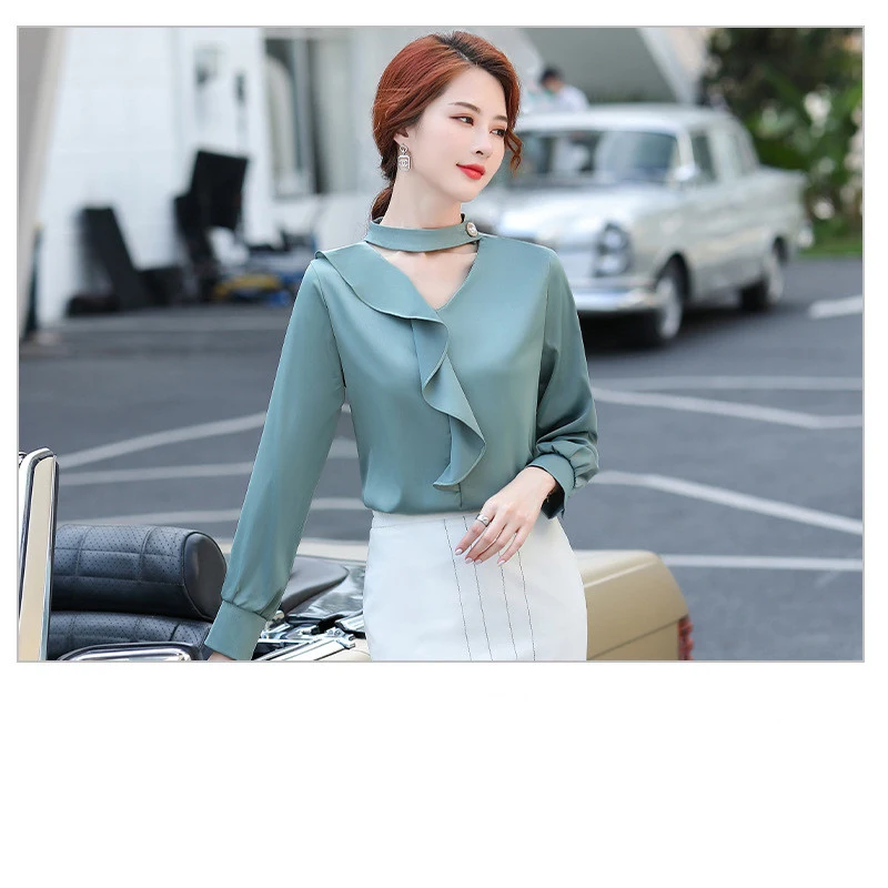 product image - 0