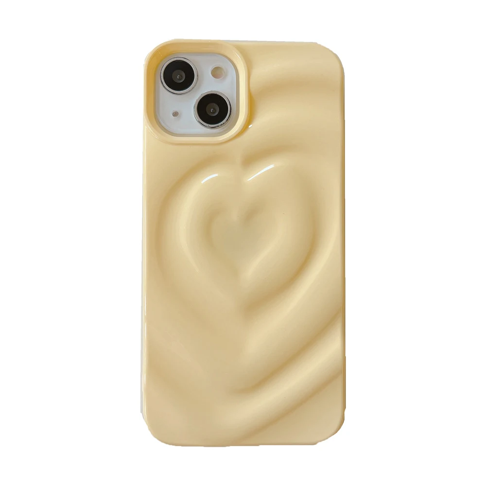 product image - 11