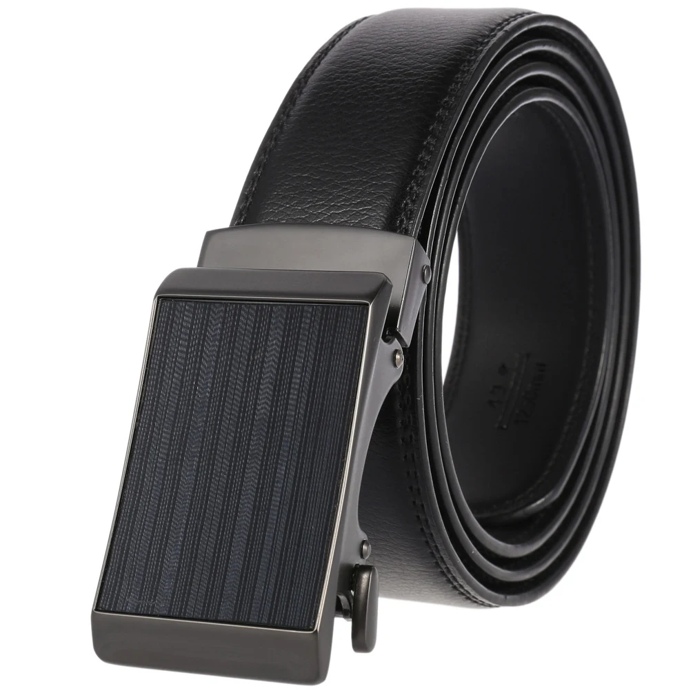 product image - 24