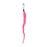 TH-7-Pink