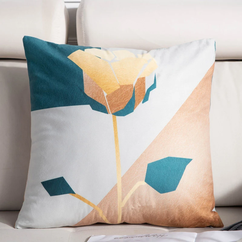 product image - 21
