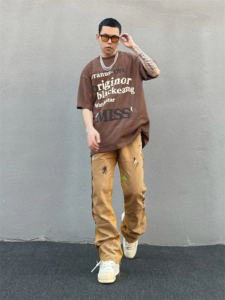product image - 5