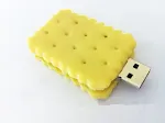 32GB