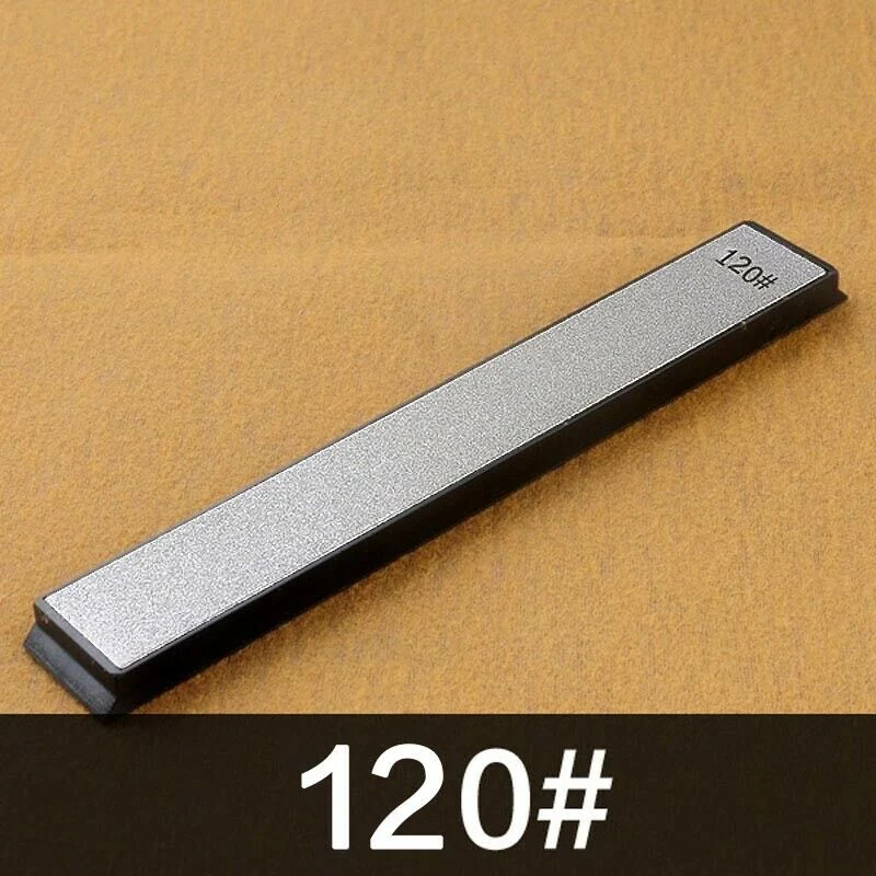 product image - 17
